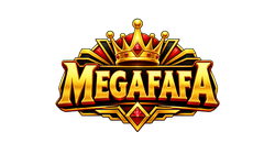 situs slot pasti menang